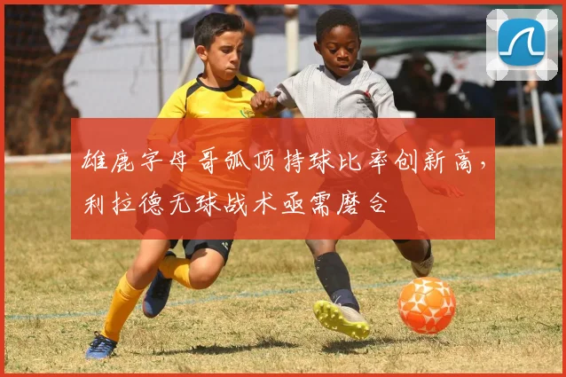 雄鹿字母哥弧顶持球比率创新高,利拉德无球战术亟需磨合